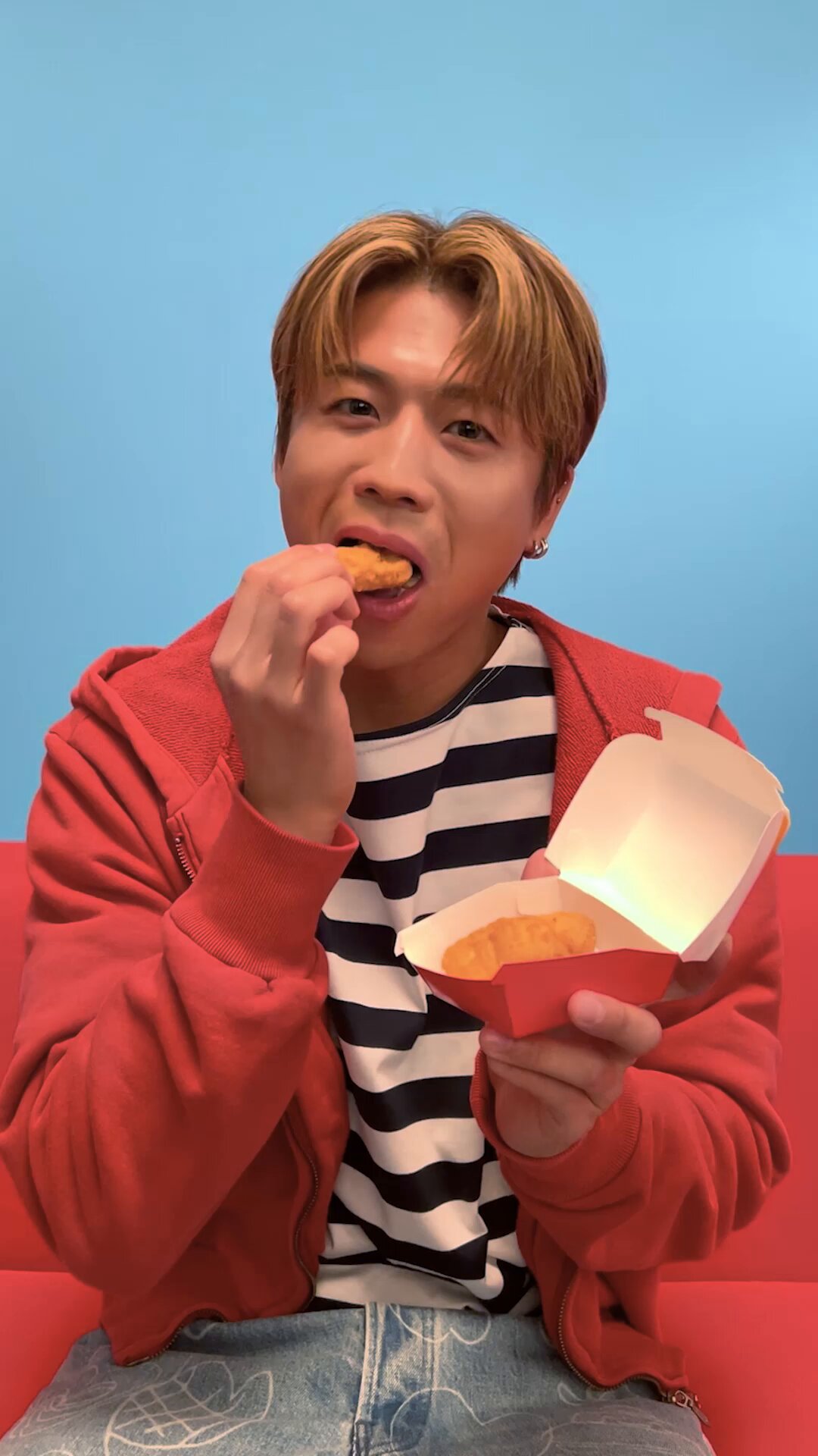 ☆マックさま専用☆ マクドナルド (@McDonaldsJapan) / X