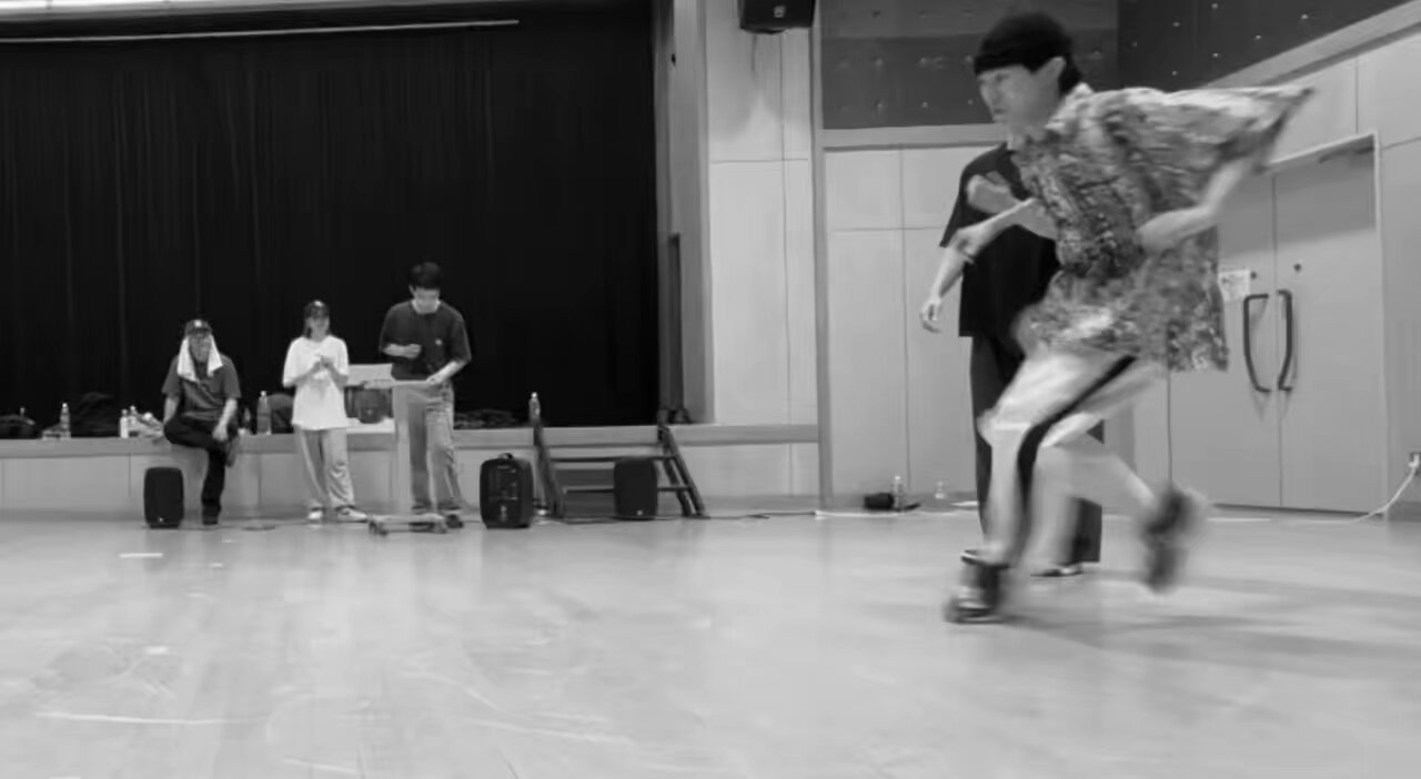 ❤️HIPPO❤️20点 +プラスキャンセル分８点 Poppin - Search / X