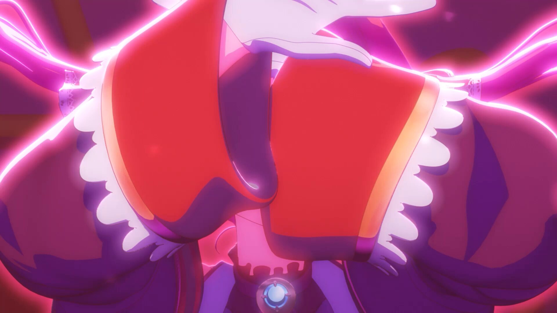 Rima Evenstar on X: 