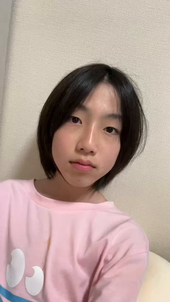 えーちゃんページ❁⃘*.゜ ᅠᅠᅠᅠᅠᅠᅠえーちゃん_ 博ᝰ✍︎꙳⋆ (@E_V001) / Posts / X