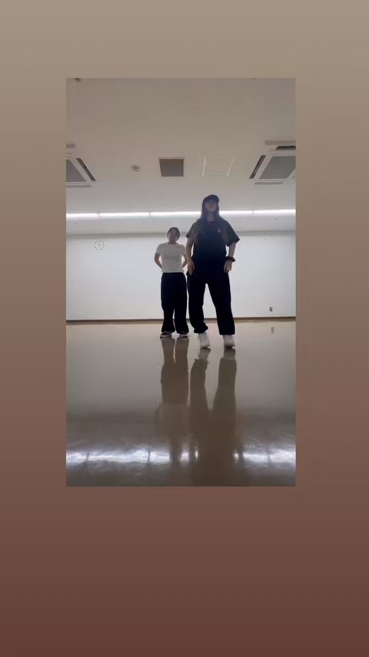 【woo】タンス❁︎ Amazon｜LOWYA ロウヤ チェスト タンス 収納 ハンガーラック付き