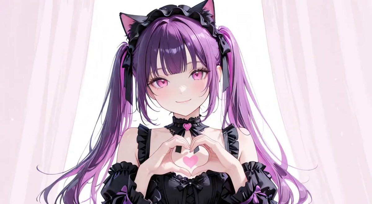 🌌🐈‍⬛くʓ ʓ 🍃✨🌸🍑👽👑 (@currnya) / X