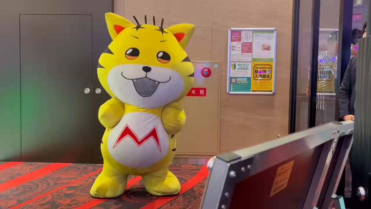 橘リノ🍄🦷 on X: 