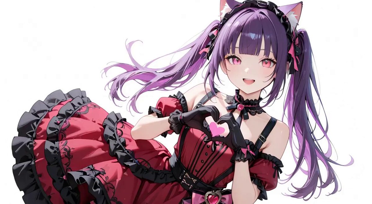 make3ページです(っ ॑꒳ ॑c) 🌌🐈‍⬛くʓ ʓ 🍃✨🌸🍑👽👑 (@currnya) / X