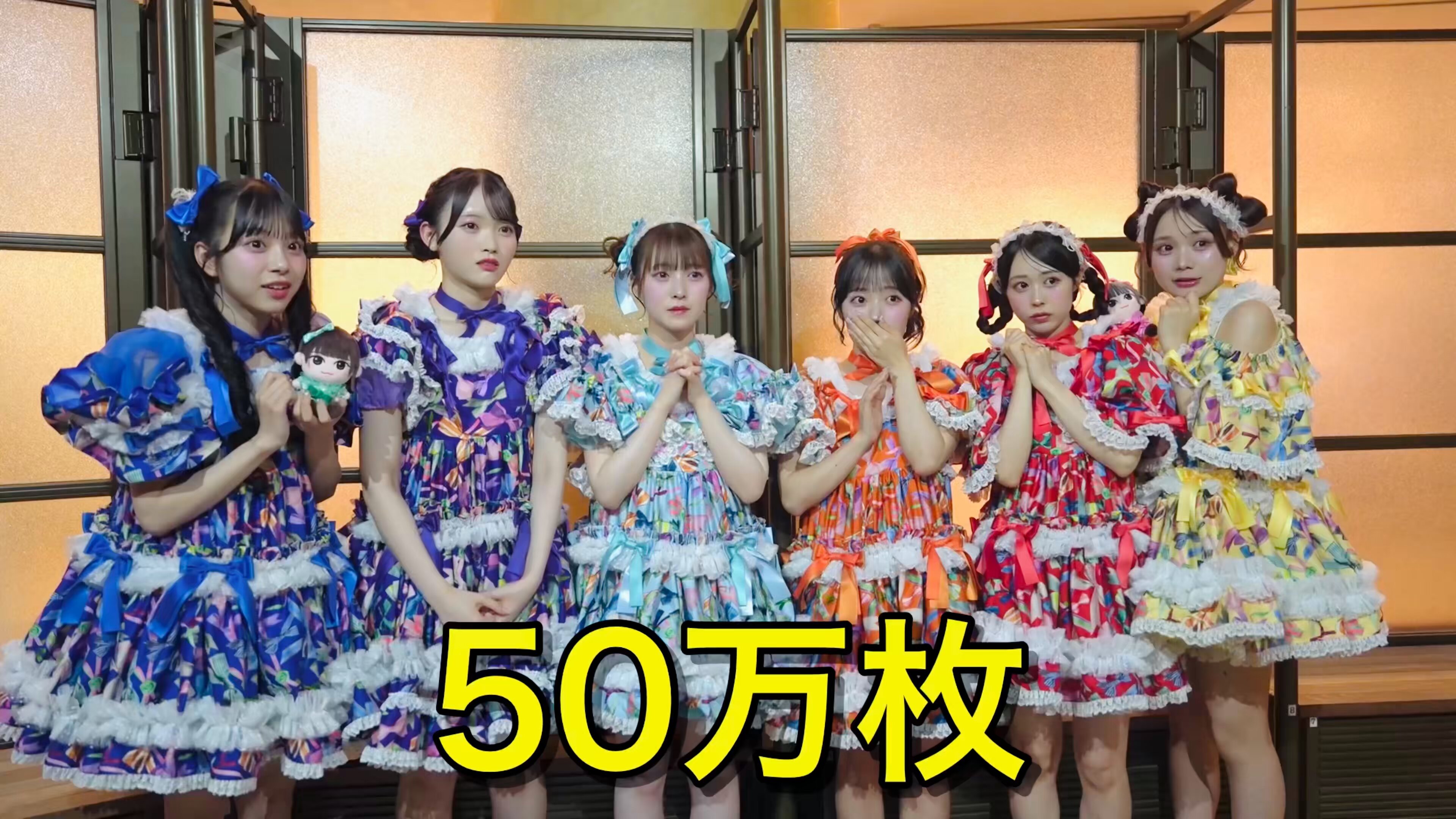 まりU^ェ^Uプロフご確認下さい⭐️確認ページ まり プロフご確認下さいU^ェ^U⭐様 - メルカリ