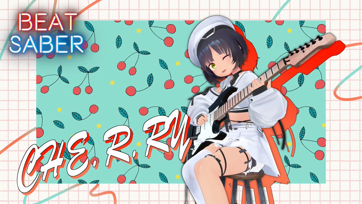 とぅりんとぅりん hq720.jpg?sqp=-