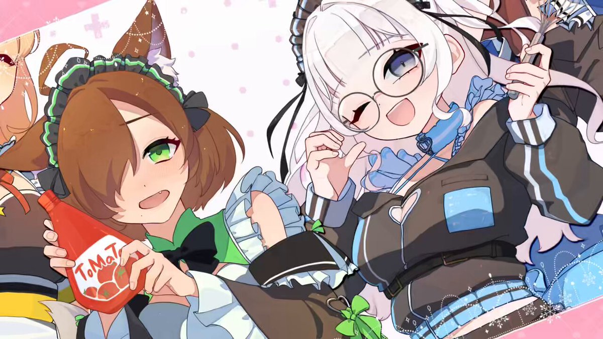 桜もち様ご依頼用 桜もち🍳🍜🐊 (@sakumoti323) / X