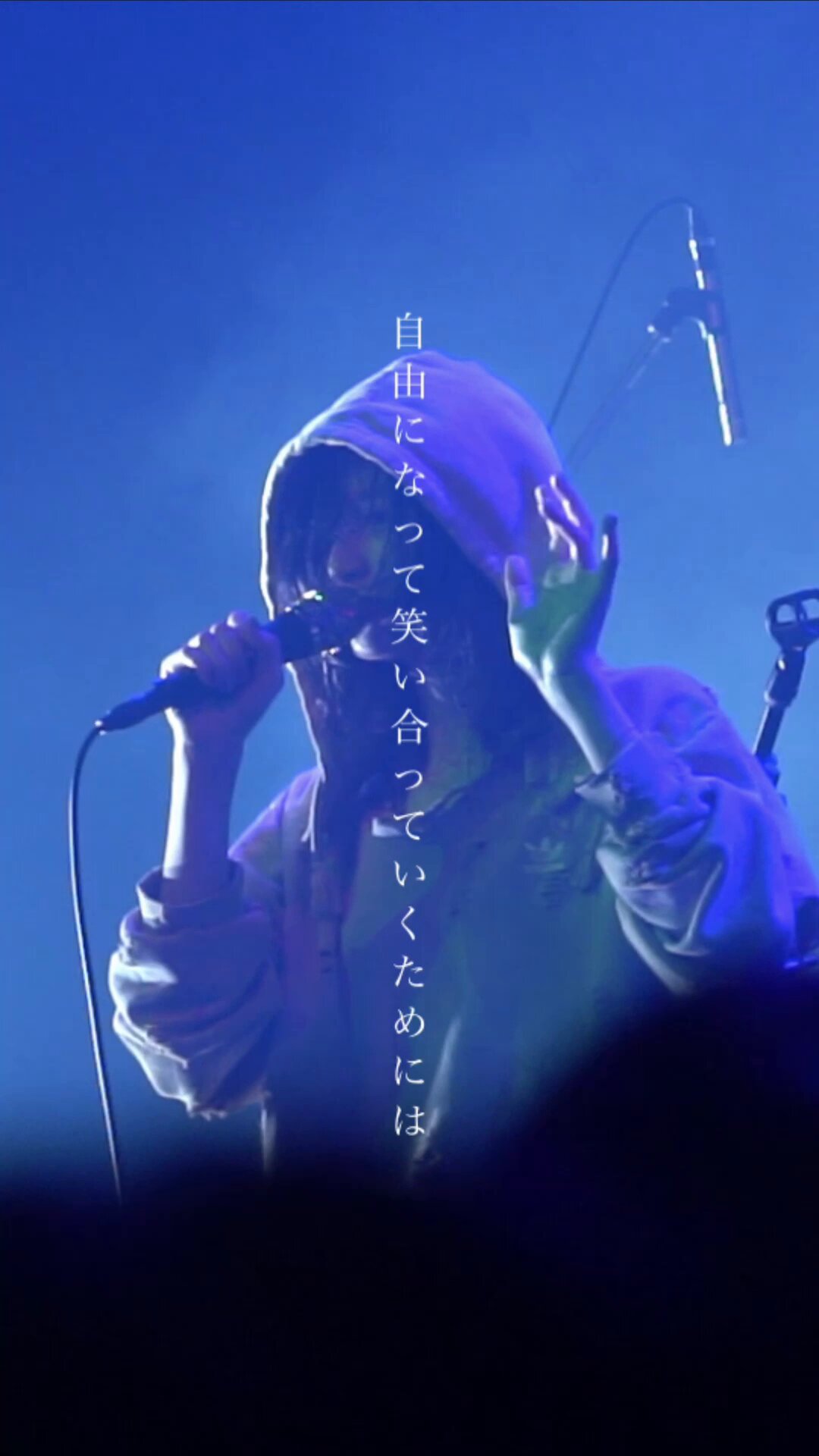 きなこ天国ページ きなこ‎✮ (@Kinaco_xx_) / X