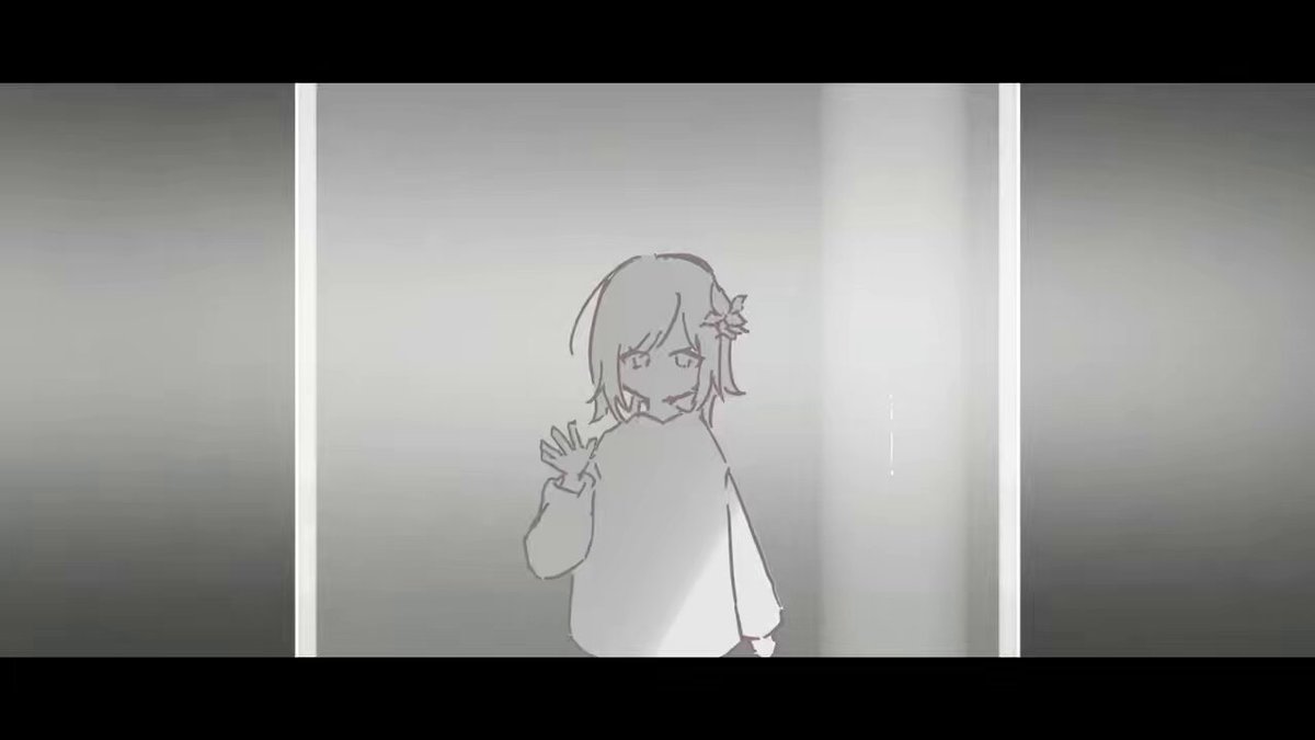 ⭐️月見です⭐️ 月見ノ (@tukimino1230) / X