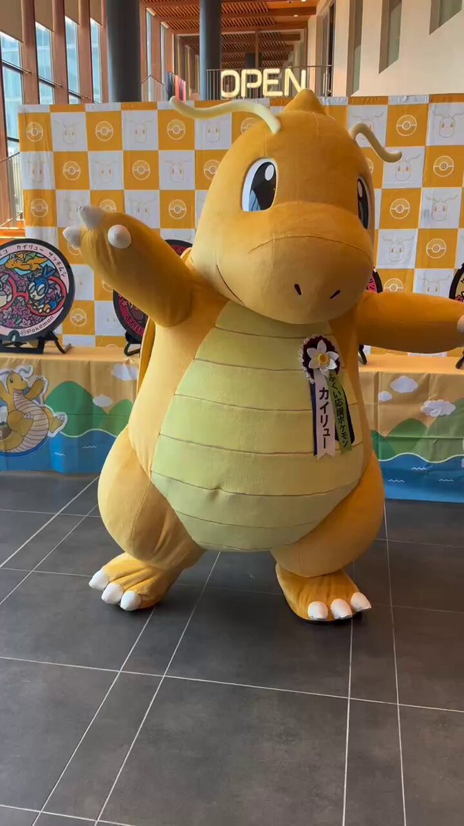 ポケモンだいすきクラブ編集部【公式】 (@pokemon_pdc) / X