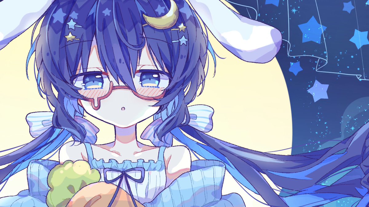 なゆた様 なゆた (@nayutarikawa) / X