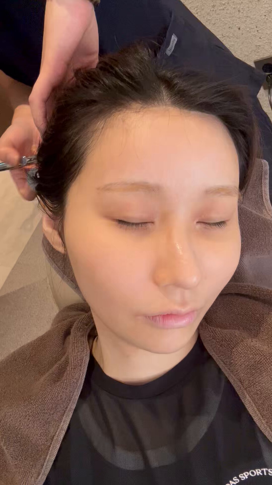 いわしちゃん様♡ありがとうございます♡ 告知】 5/21の沼ラブにて初の黒澤ダイヤ写真集『私(わたくし)の