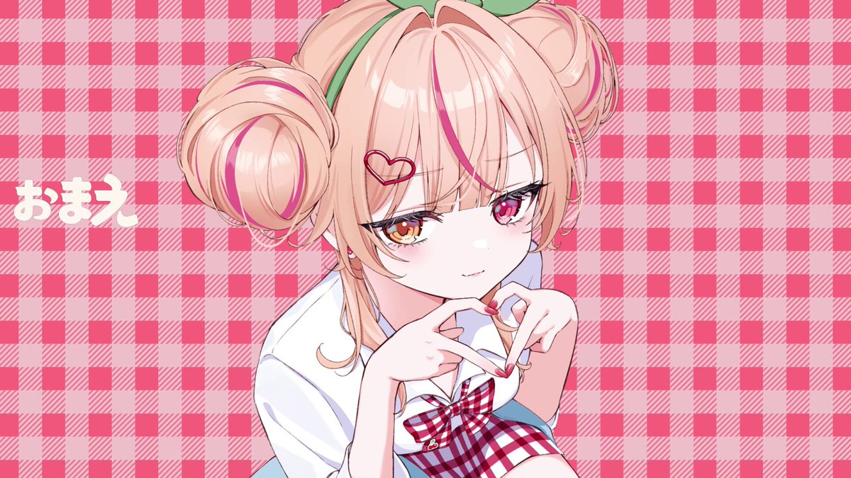 るぅ _12.JPG?set_id=880000500F
