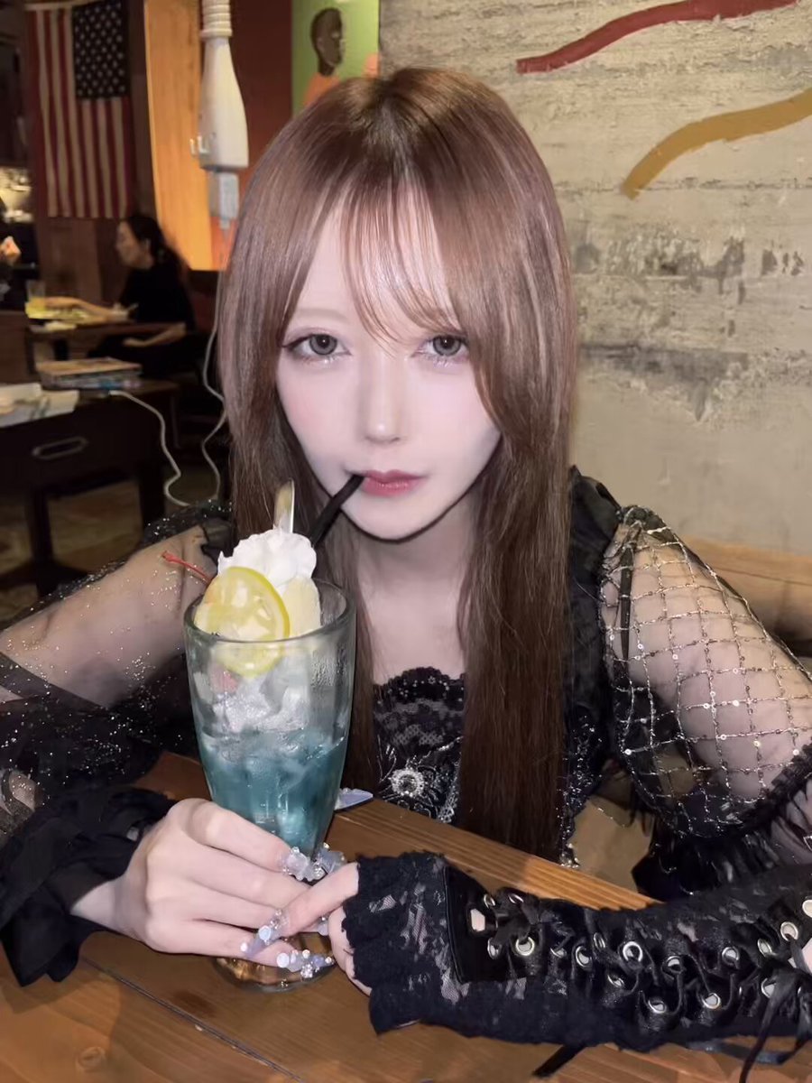 ま〇きち (@masa_kichi) / X