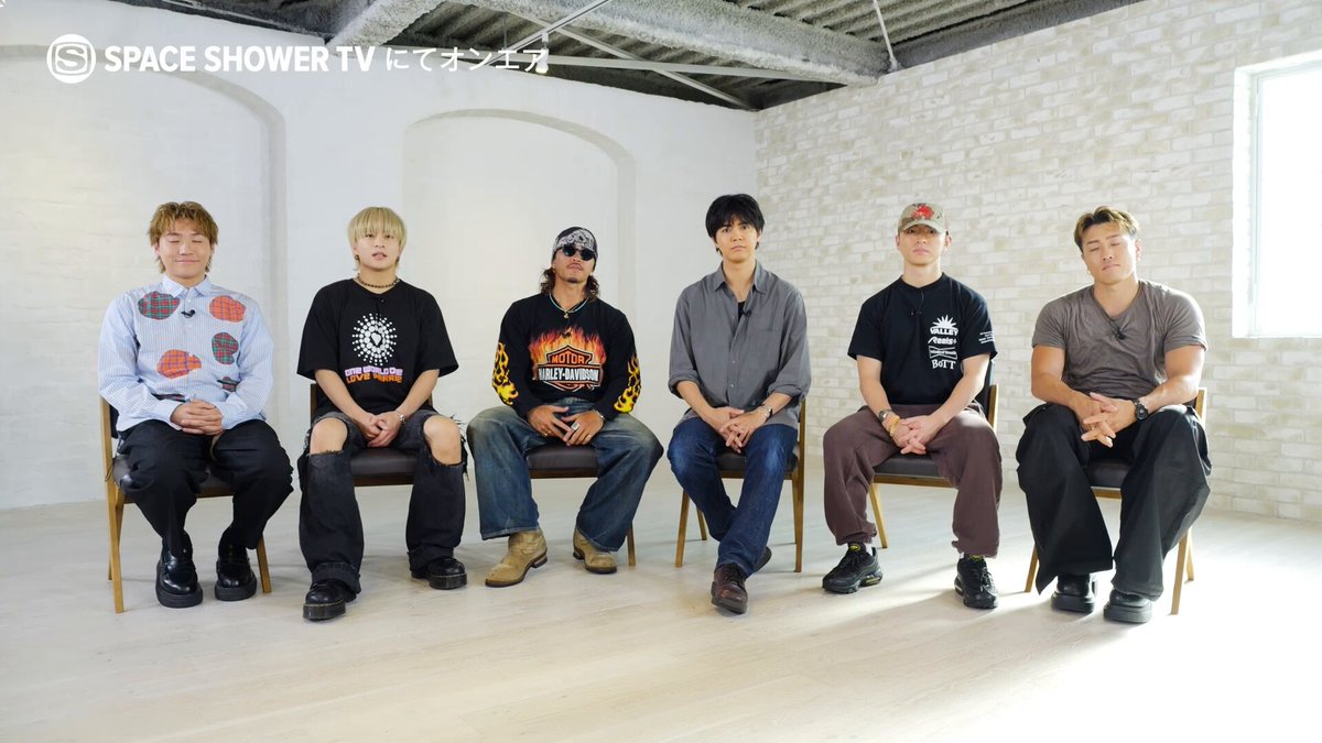 GENERATIONS - ゆう 397008_ZX14R_AH2_Pol_1_Zoom__2