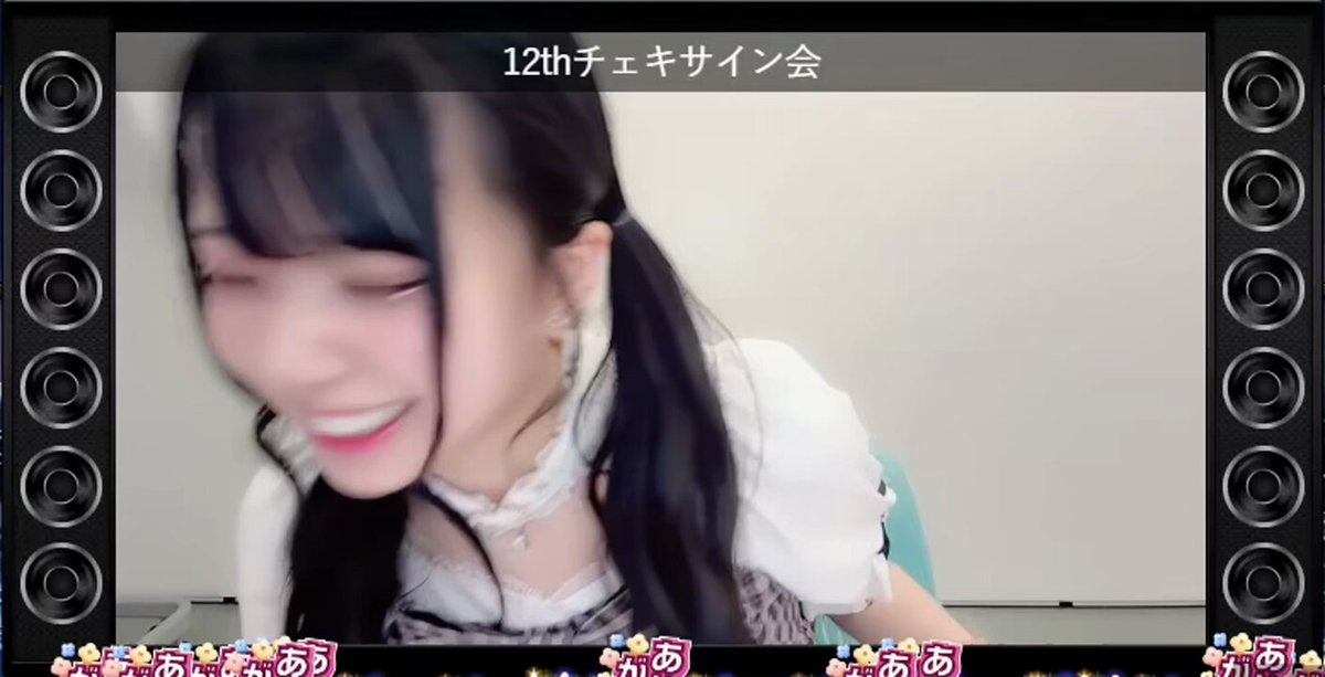 TEMPEST テレ　対面サイン会　サイン入りチェキ PKA twinflame かっぱ チェキ オンラインサイン会 - メルカリ