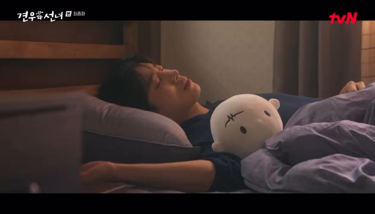 イ・ドンウク / ベイビーウクドン 🇰🇷『Bad and Crazy 배드 앤 크레이지』(2021) 👬イ・ドンウク