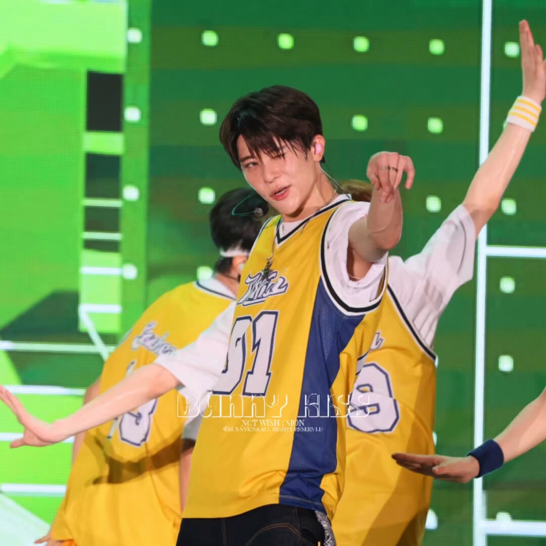 nct nation ジョンウ フリスビー NCT NATION❤ジョンウ特集❤？w | L*の記録φ(．．)♡♡♡♡♡♡