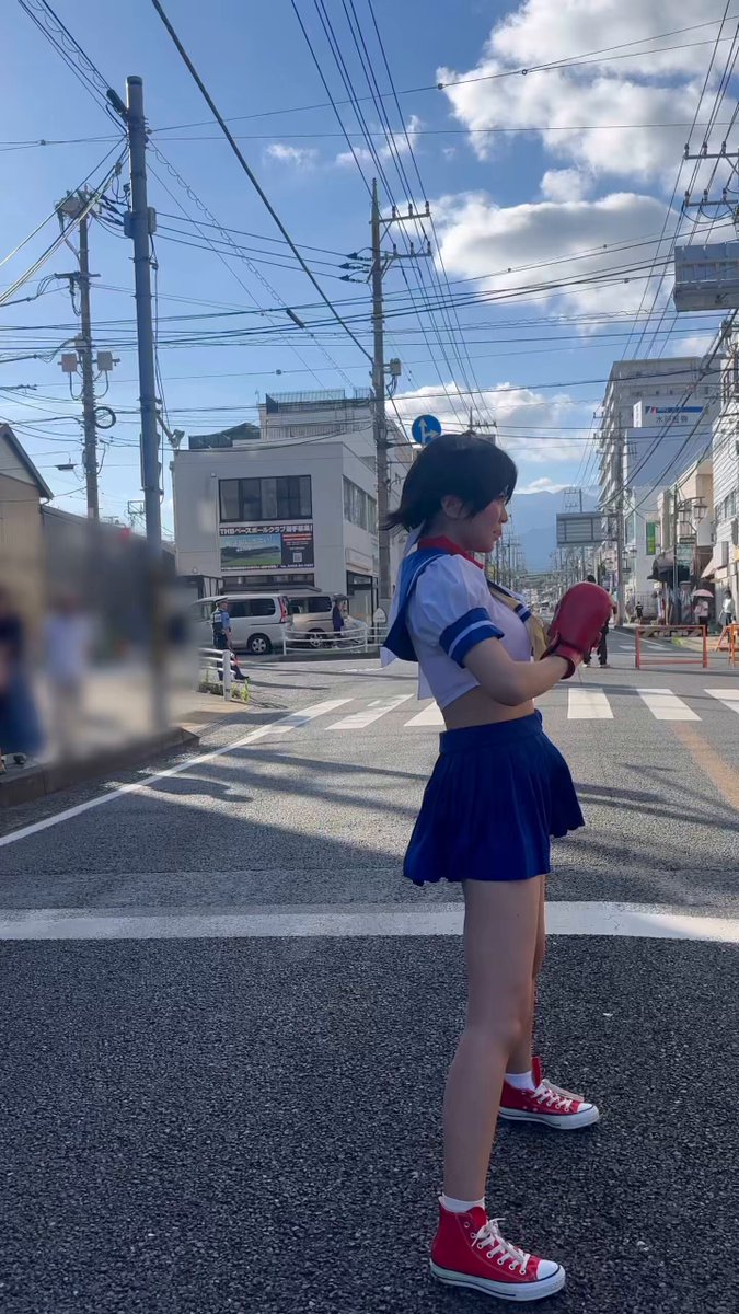 せーぶぽいんと ゆき ゆき on X: 