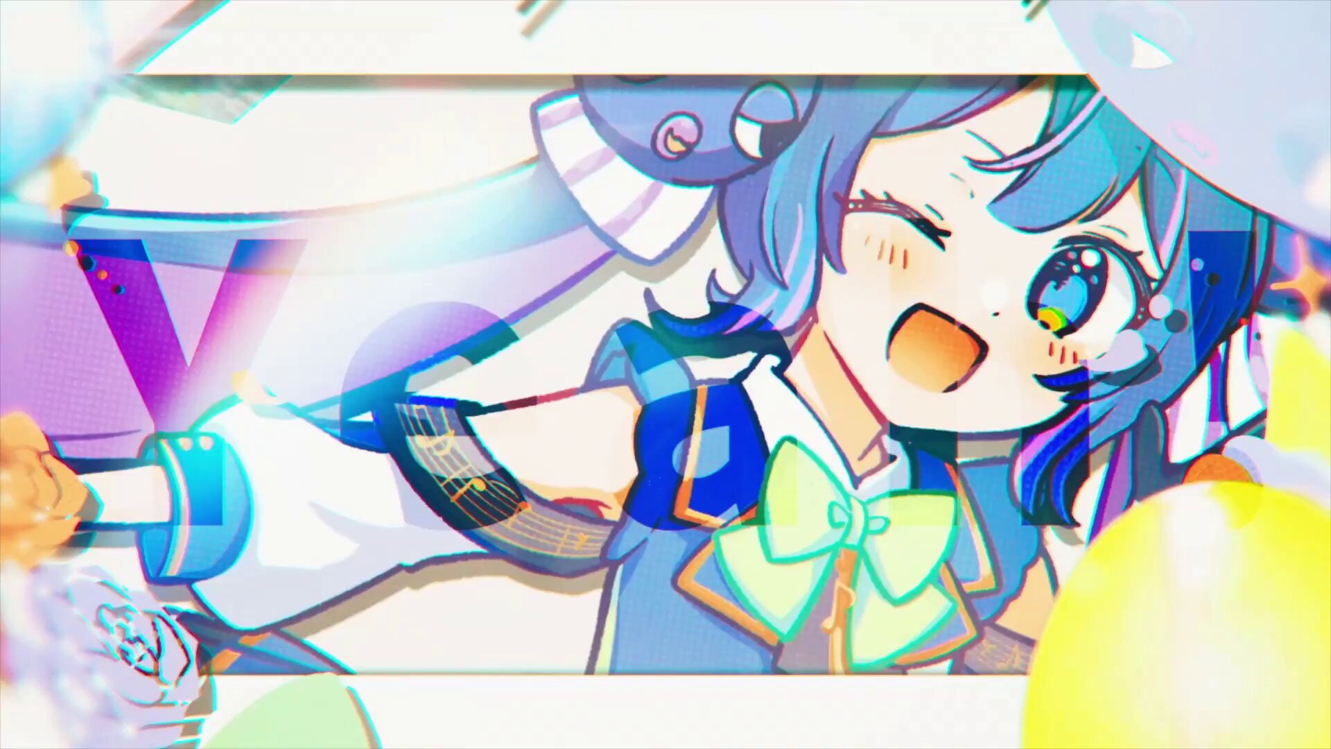 こうちゃん ✨ こうちゃん💬🔁💙 (@kouchan0119_) / X