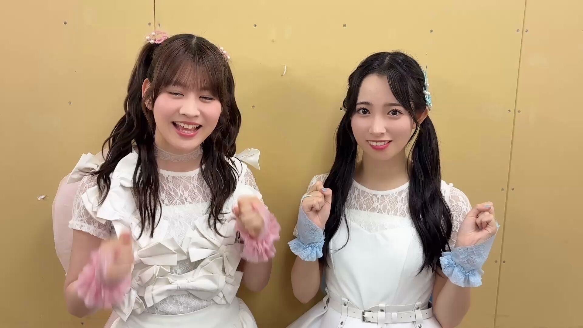 かずっち かずっち卍😋kazu_alternative (@kazu_alternativ) / X