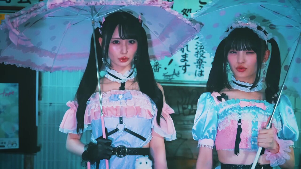 気ままにアイドル O.S.T 芸能アイドル組 Toshitaro Amazon.co.jp: 気ままにアイドル: ミュージック