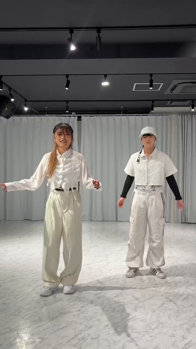RAJ リアルアキバジュニオールズ REAL AKIBA JUNIORZ/リアルアキバジュニオールズ (@JUNIORZ_CREW