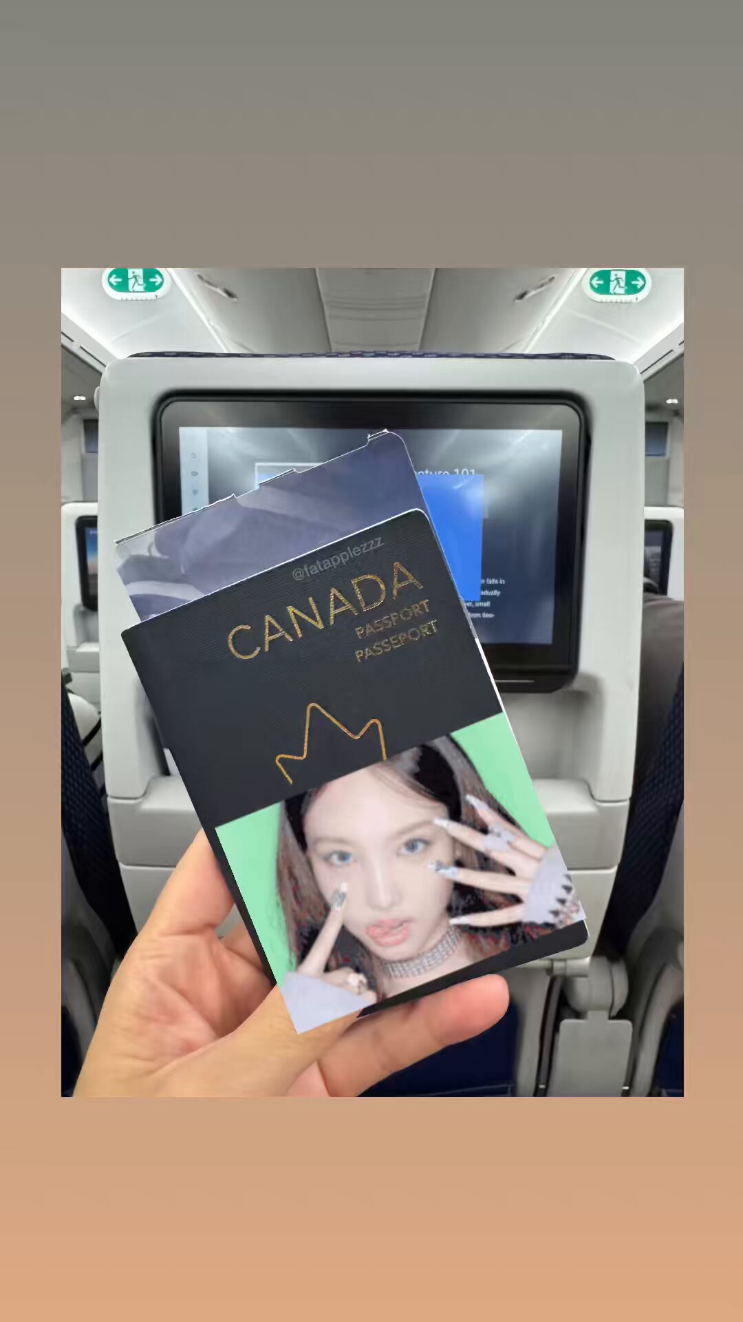 Korea Love Cyrus 🐧🐰 TWICEBRICKZ on X: 