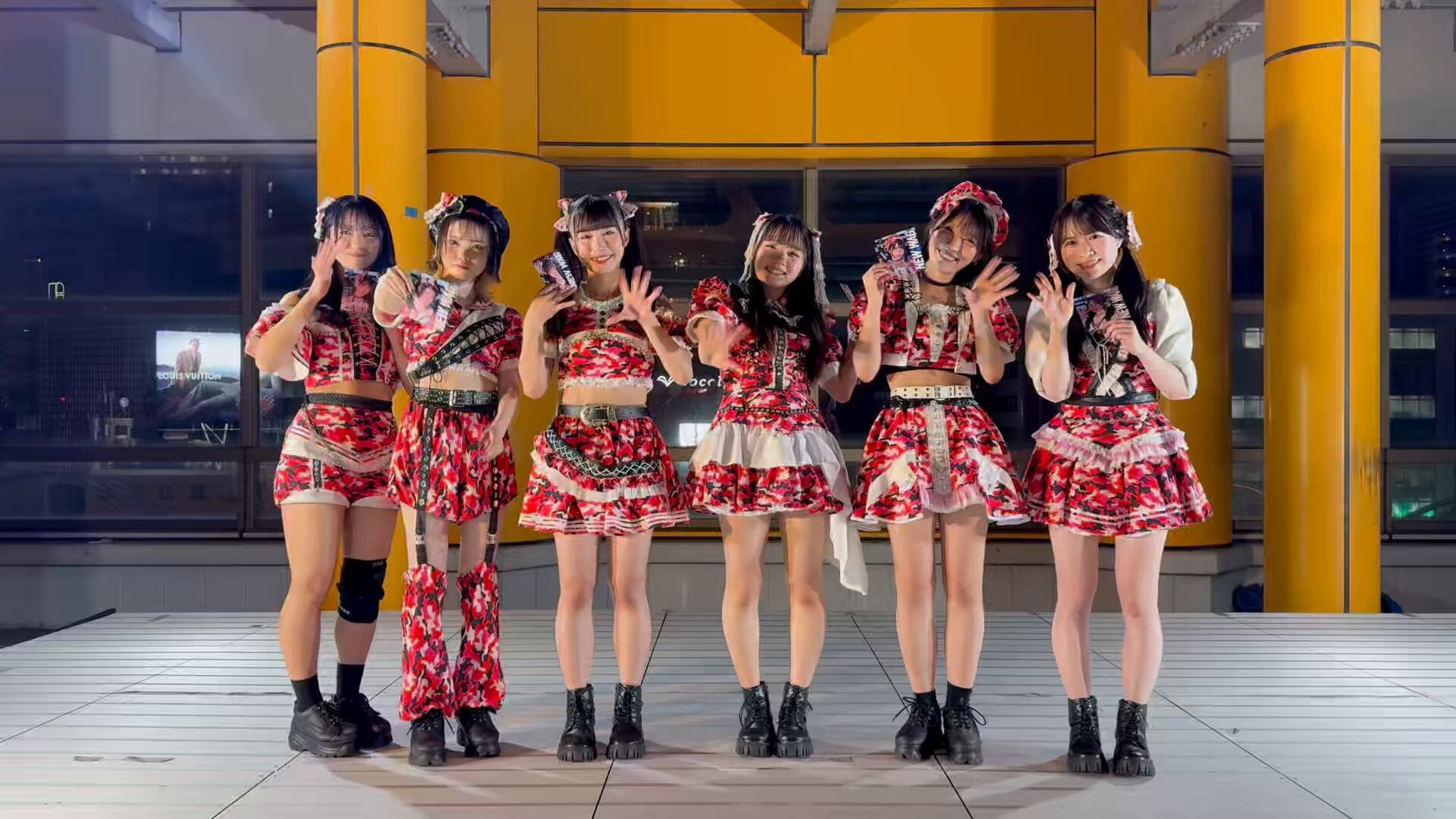 デート・ア・ライブ ミニ屏風 大感謝祭2019 値下げ待ちいいね× デート・ア・ライブ ミニ屏風 ファンタジア文庫大感謝祭2019 十