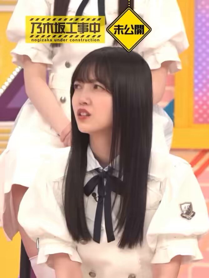 まお on X: 