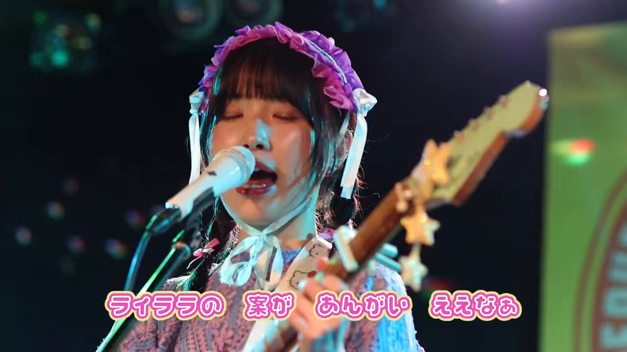あいちゃん ✨ 撮影していただきました #jc#jcモデル #ジュニアモデル