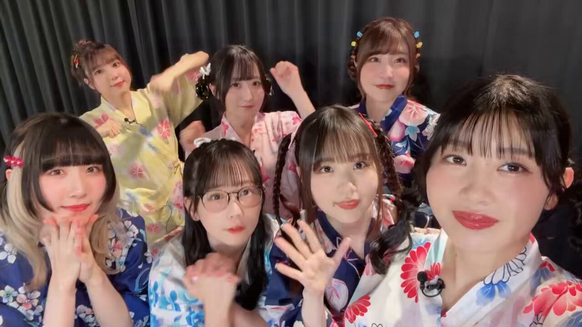 DIALOGUE+ ラッフル セットB 内山悠里菜 内山 悠里菜 on X: