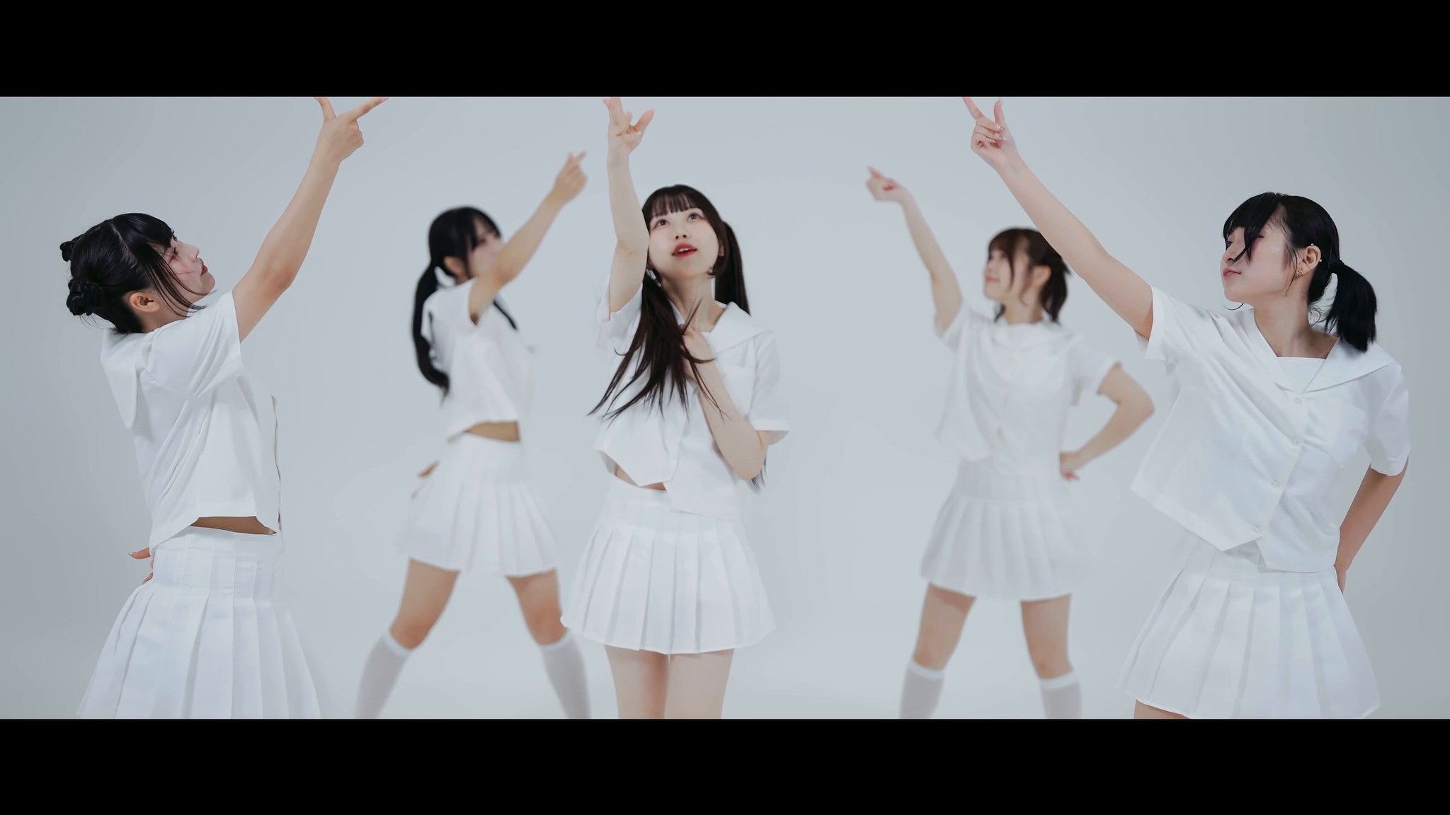 Highlights by HAPPY CREATORS (@hpcr__official) / X