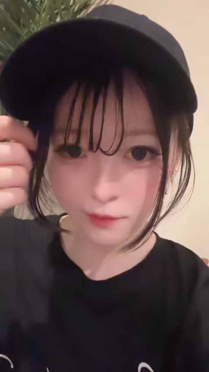 もんち【タクシードライバー】 (@monchi_822) / X