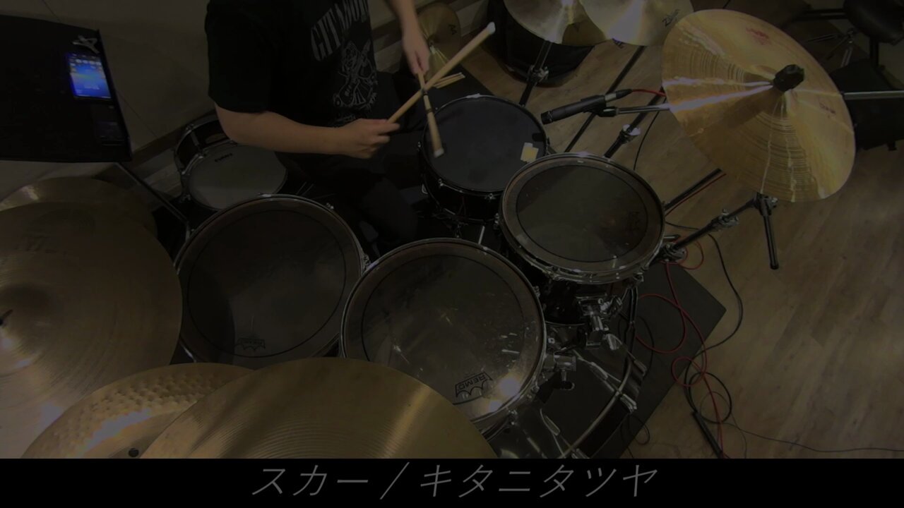 スプラッター版　血飛沫版 フタバ採血針(フタバランセット) – 株式会社フタバ