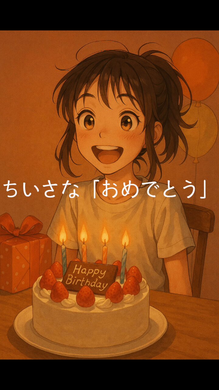 あゆ❤️楽しい保育を応援します♪ 保育士A - অনুসন্ধান / X