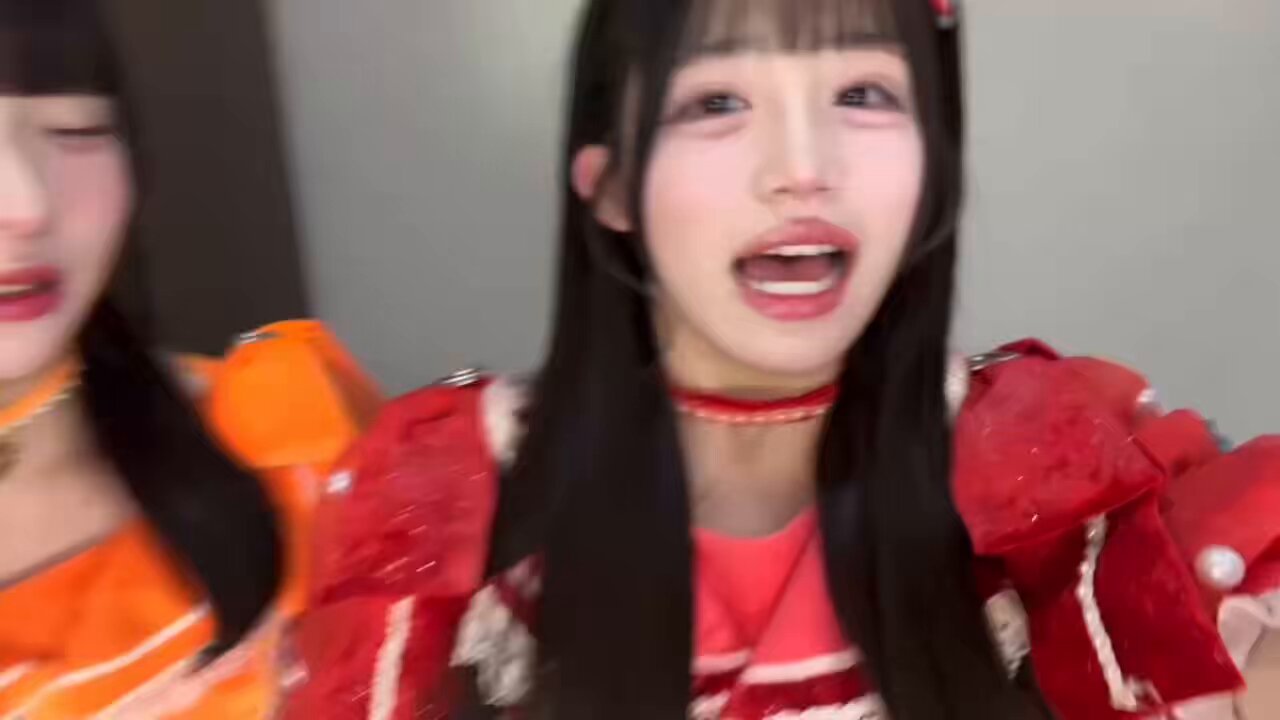 MEGAFON 星野あみ 推しT 夜光性アミューズ】よるあみ推しT | heroinesofficialgood's STORE