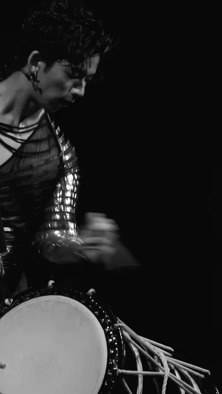 DRUM TAO OFFICIAL (@drum_tao) / X