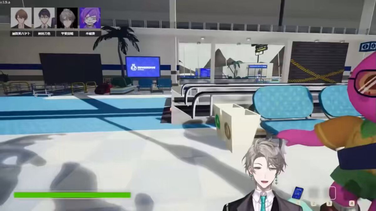 ぶどう様(⁠ノ⁠◕⁠ヮ⁠◕⁠)⁠ノ⁠*⁠.⁠✧ ろぜあーと - Search / X