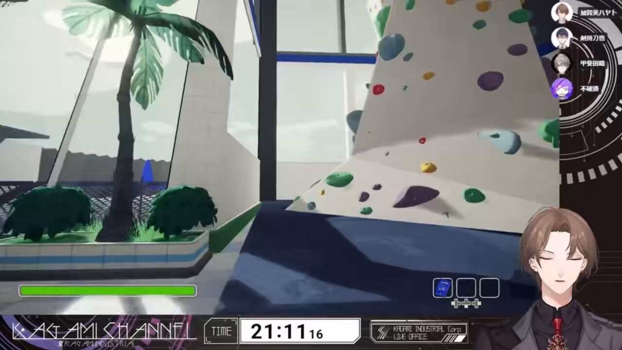 ぶどう様(⁠ノ⁠◕⁠ヮ⁠◕⁠)⁠ノ⁠*⁠.⁠✧ x・ ^= - YouTube