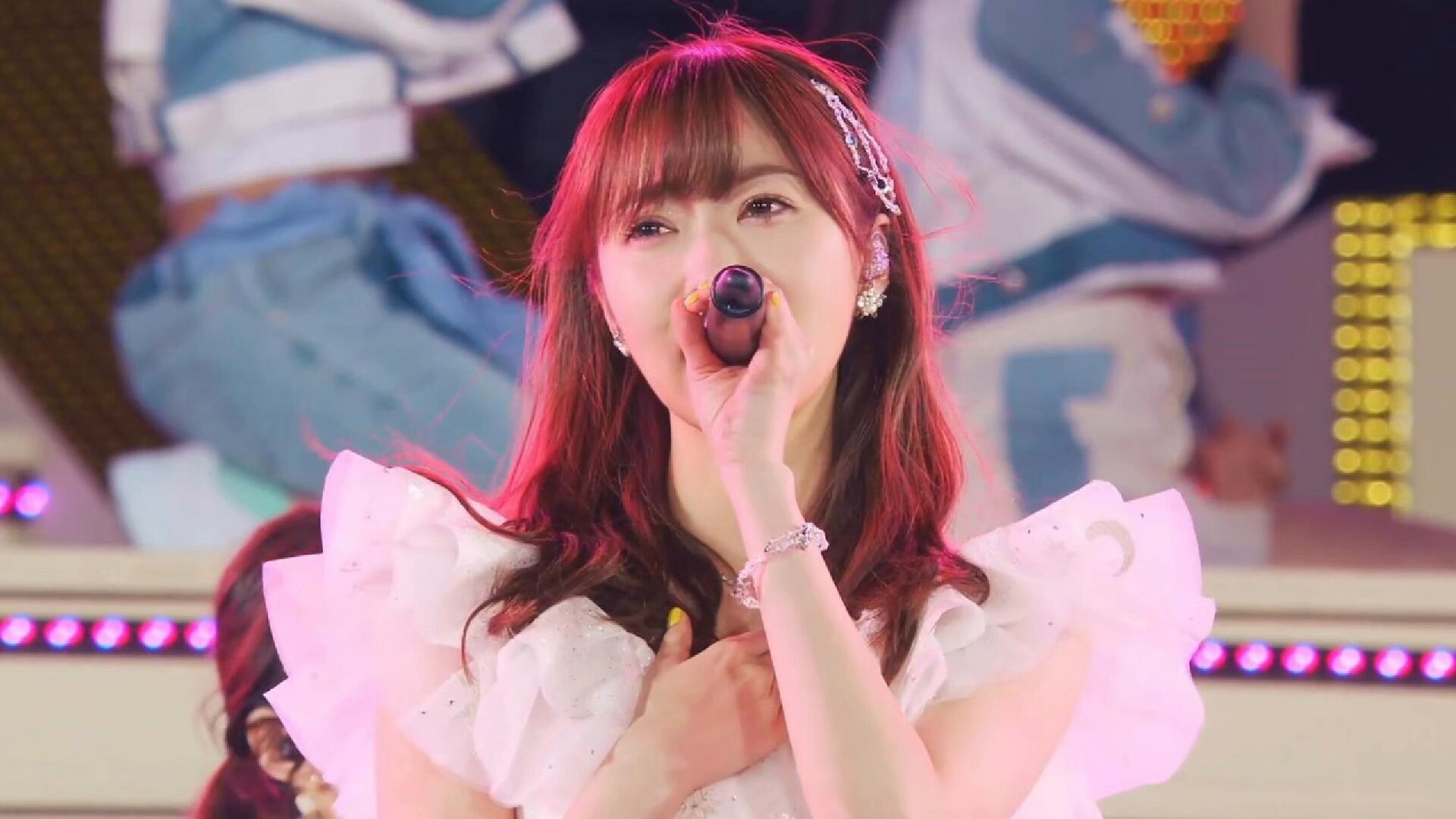 ❤mayu1589さま❤NoteMakingEnergy❤ anya 🍅 (@UeKaraMuthe) / X