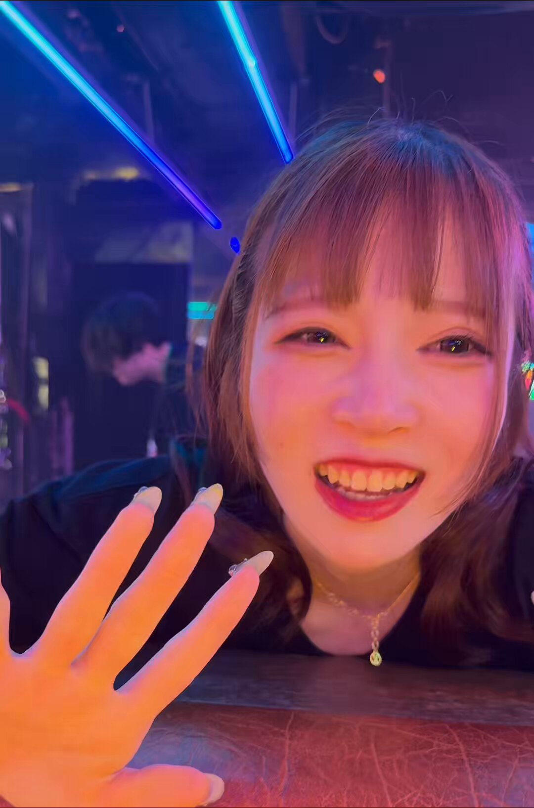 はにたん🍯💛🐰 (@honey_0601g) / X