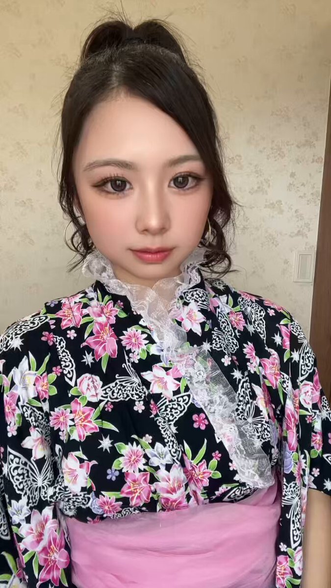 calen　一途な彼女 恵　12月度クライマックスチャレンジ 全国総量無料で 一途な彼女 恵 12月度クライマックスチャレンジ