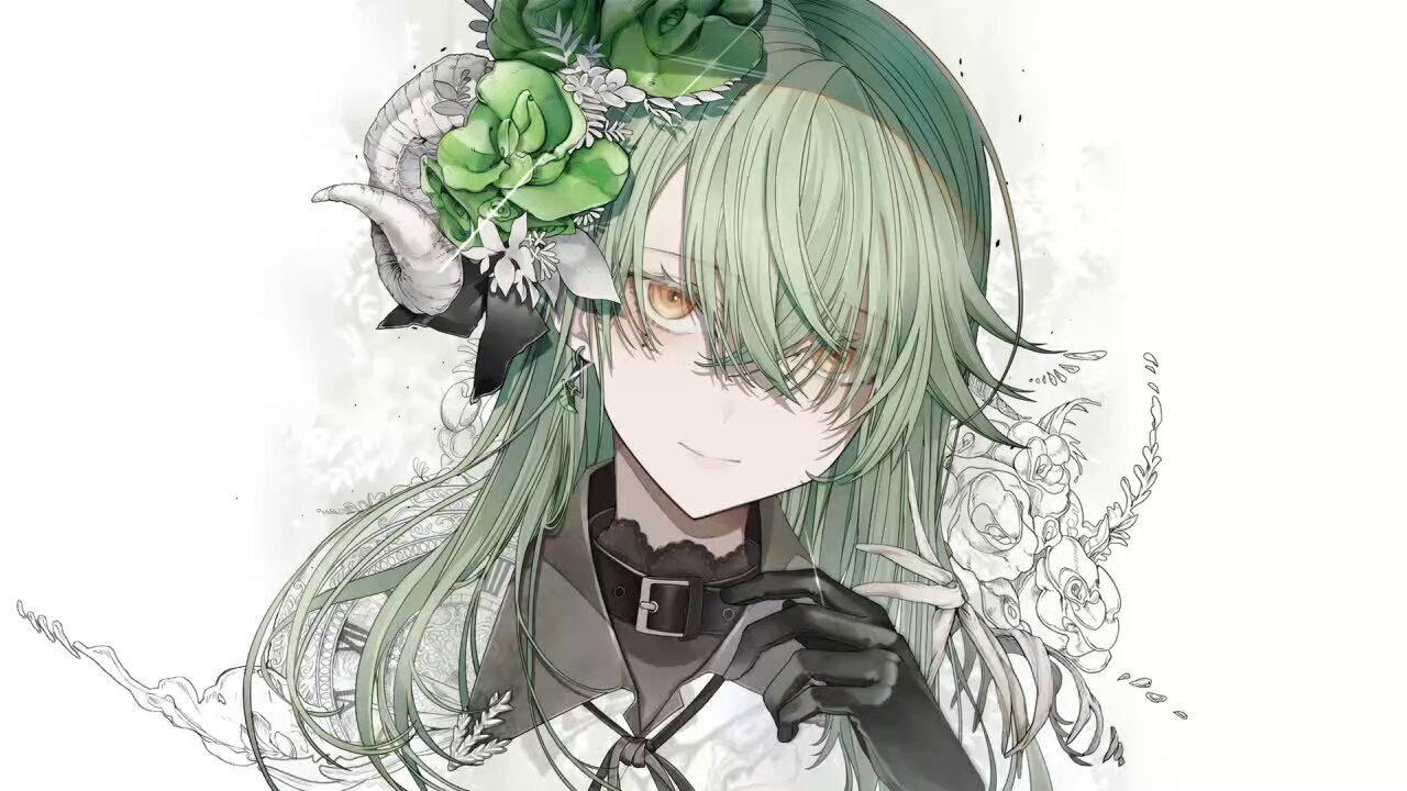 ぽっちゃん (@potchangtr) / X