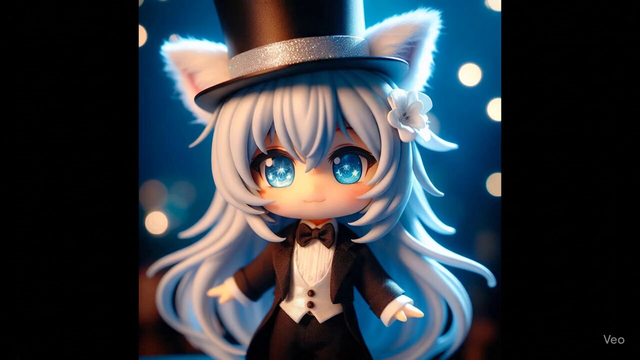 ハル様♡ありがとうございます♡ るなばる on X: 