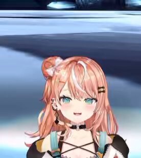 ☺︎YU〜KI ☺︎様 ゆーき (@yu_ki84g1062) / X