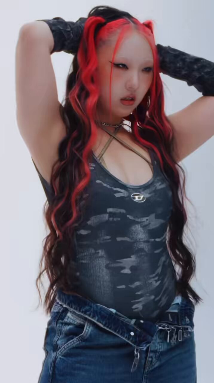 ♡ はな ♡ qgv8vzus_200x200.jpg