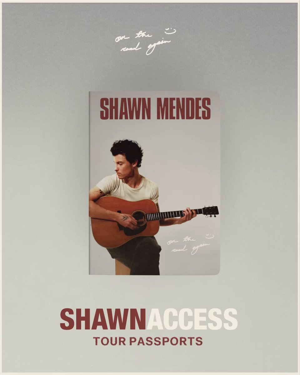 SHAWNページ Shawn Mendes - Shawn – Analog Record Shop