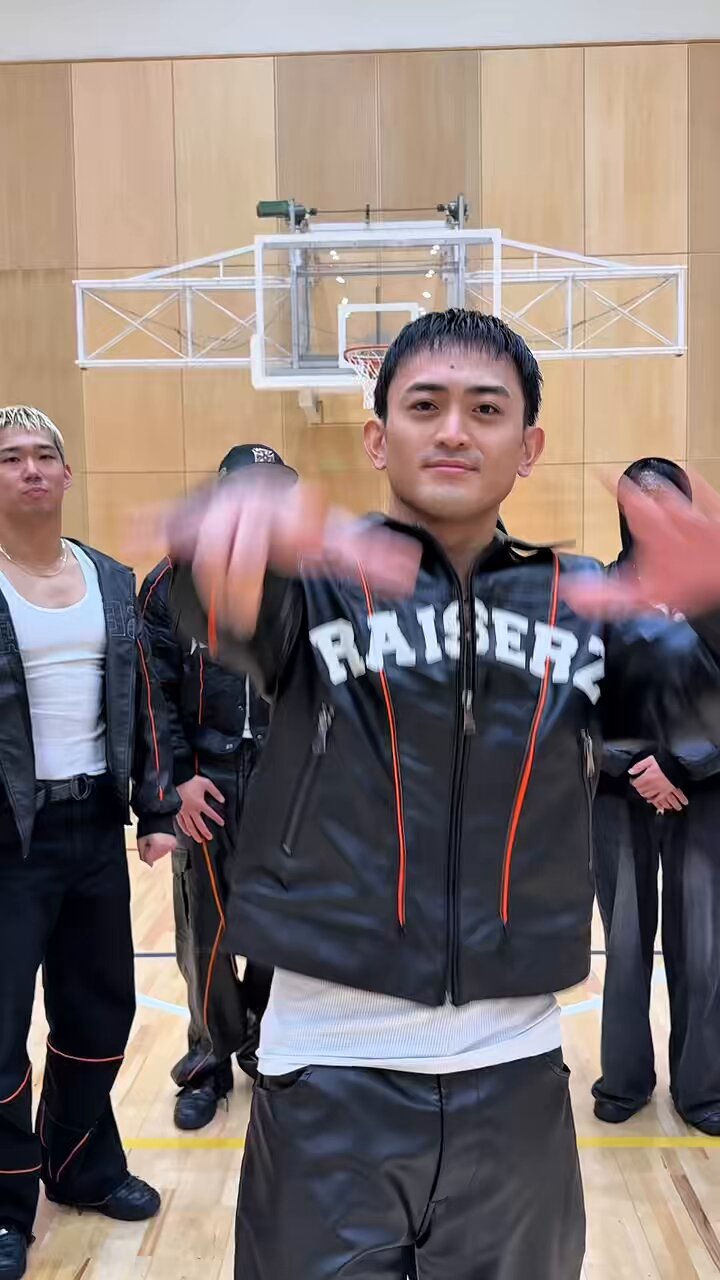 S+PLUS トレカ KID TWIGGZ TOMO Kid Twiggz 