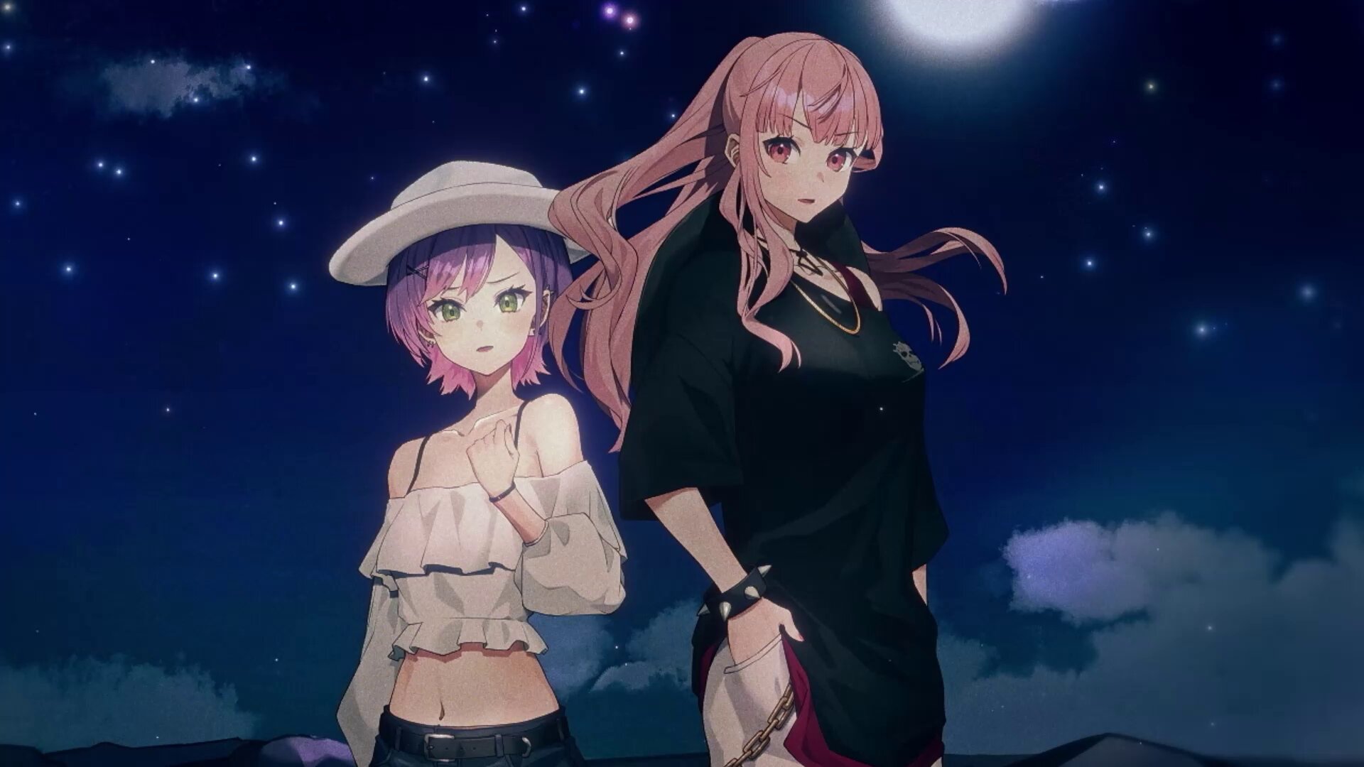 エブちゃん（プロフ読んでね！） あぶらさん (@ab_love_rocks) / X